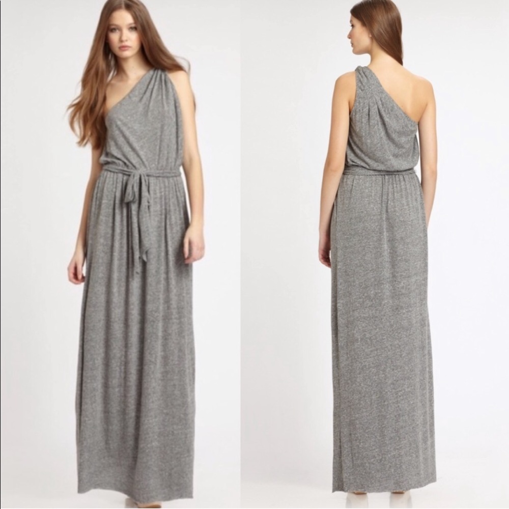 New! REBECCA TAYLOR Dress - Picture 2 of 6